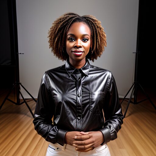 new-portrait-12-800x800